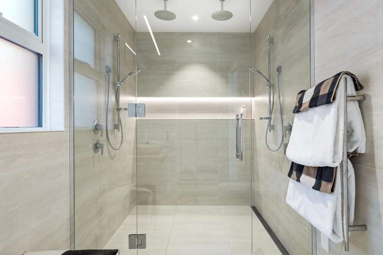 16 Starwood Lane Clifton_21