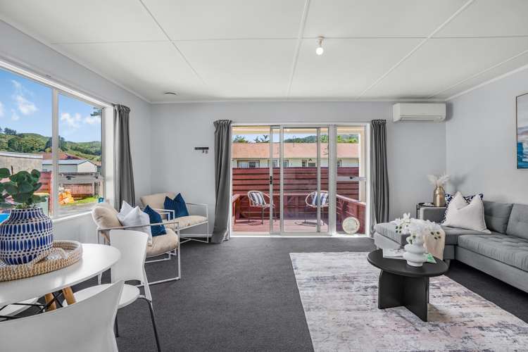 314A Wellington Road_3