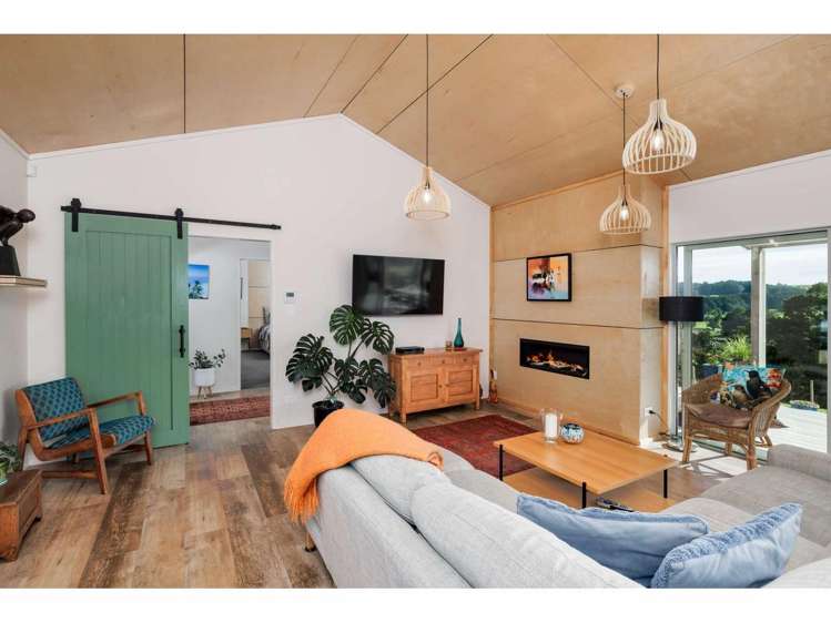 797C Waimate North Road Kerikeri_14