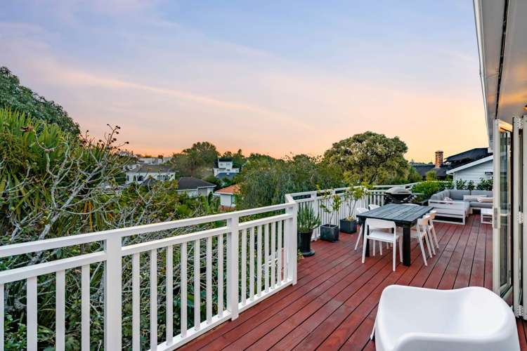 41 Nihill Crescent Mission Bay_22