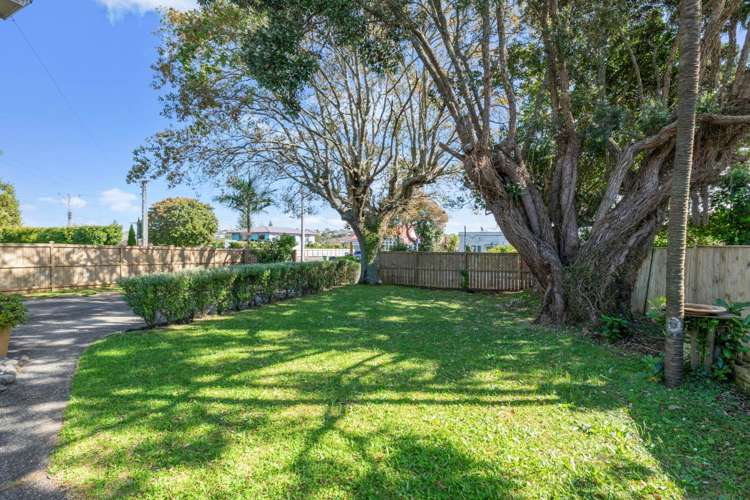 1/36 Shakespeare Road Milford_11