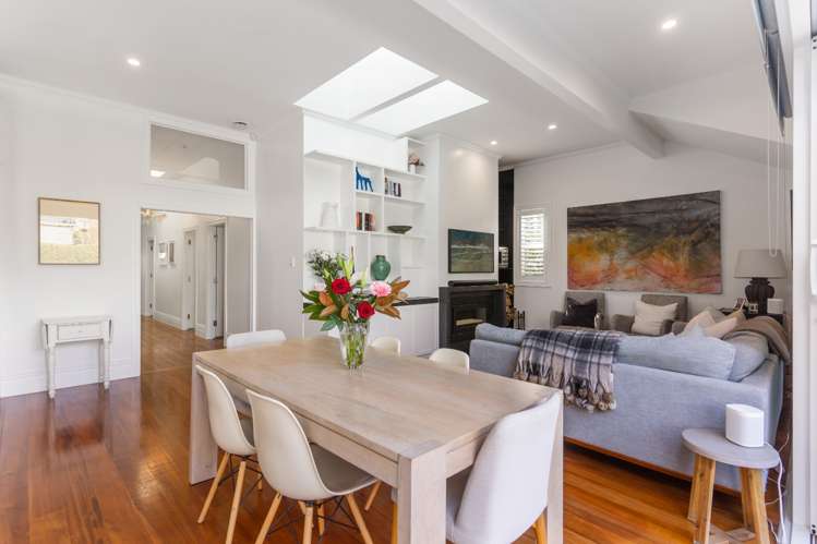 1 Tenterden Avenue Mount Eden_1