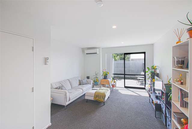 59/10 Buffon Street Waltham_2