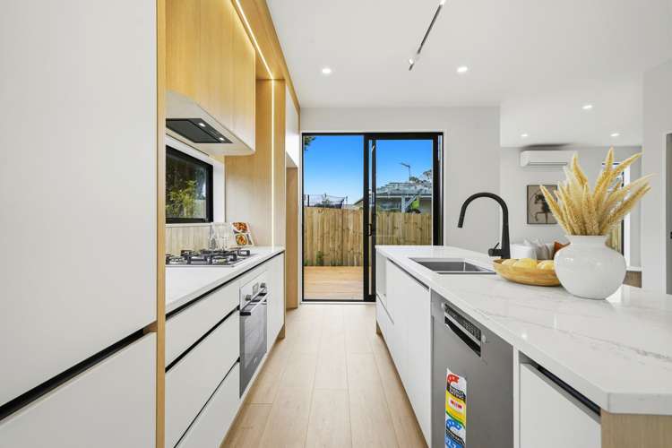 1/6 Allington Road_3