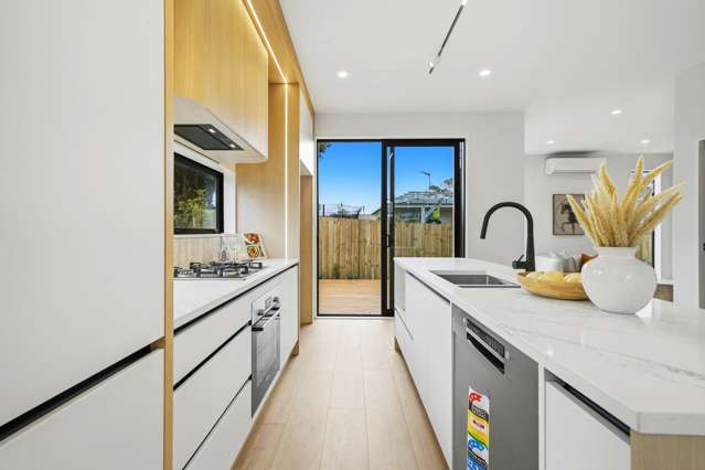 1/6 Allington Road Royal Heights_4