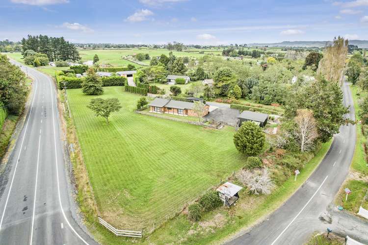 11a Higginson Road Ngahinapouri_21