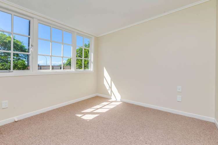 110 Mokoia Road Chatswood_8