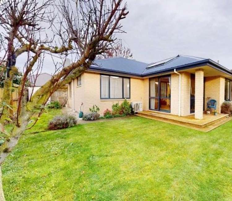 17 Bowen Street Rakaia_2