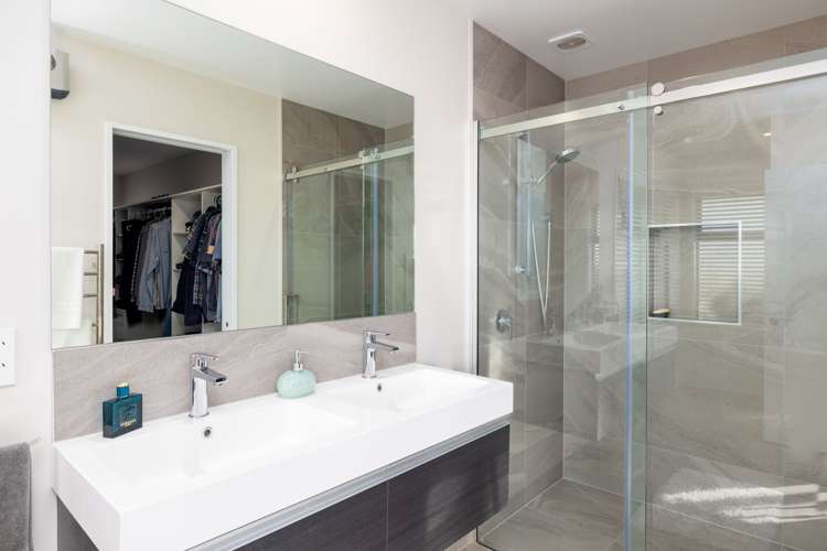 28 Te Haunui Lane Pegasus_14