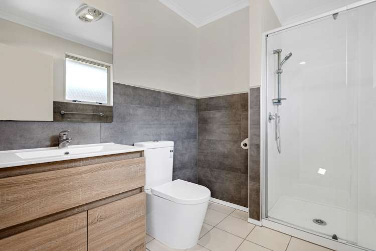 9 Marengo Parkway Takanini_9