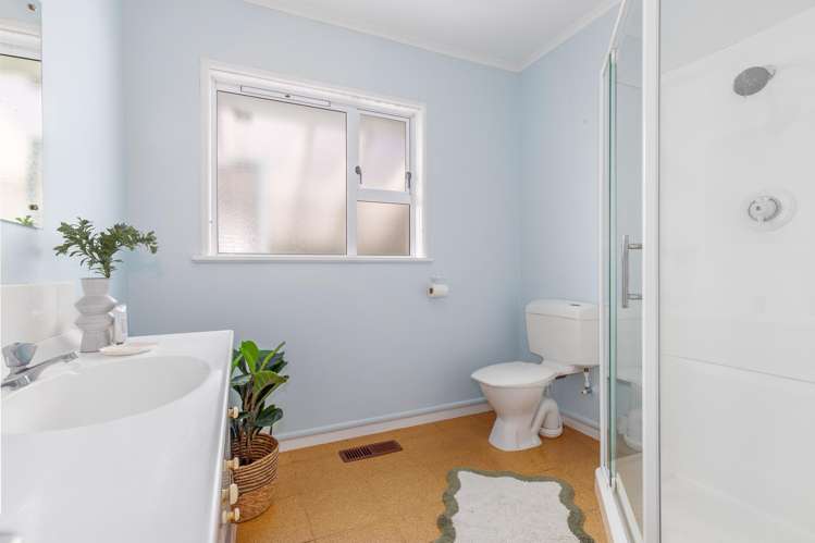 28 Kotare Street Waikanae_13
