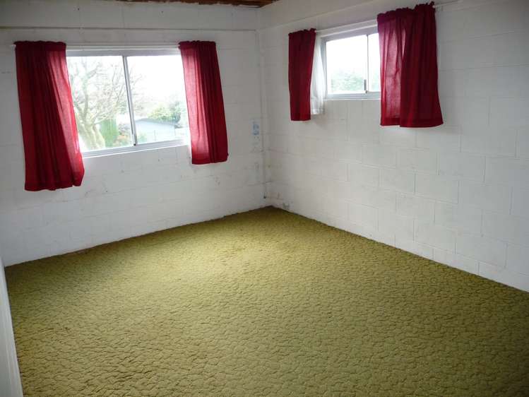 22 Hillcrest Street Tirau_12