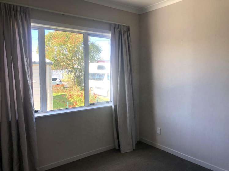 103 Nixon Street 1074_7