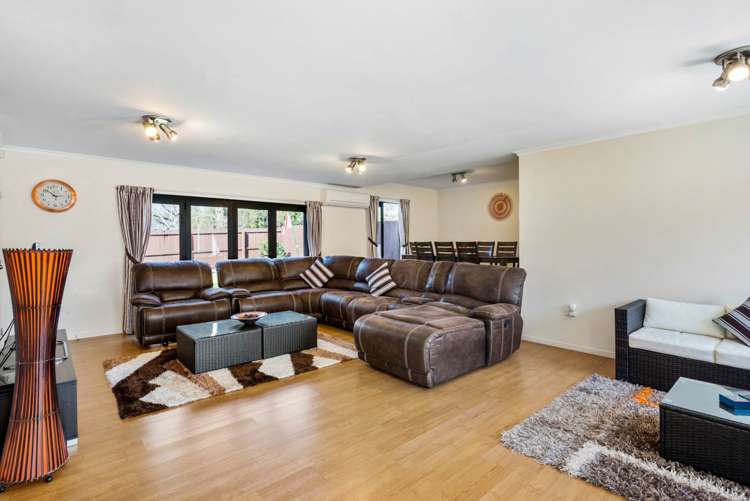 4a Ranui Avenue Ranui_21