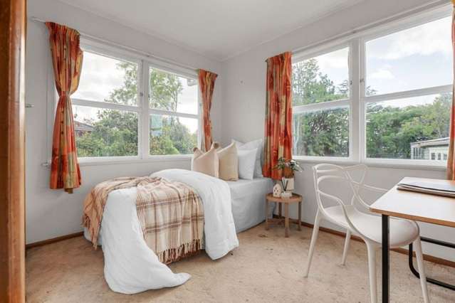 38 Forth Crescent Glenview_4