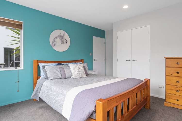 27 Bermuda Drive Papamoa_16