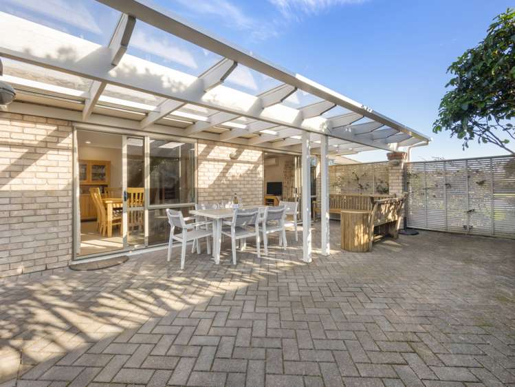 36 Donnington Place Bethlehem_7