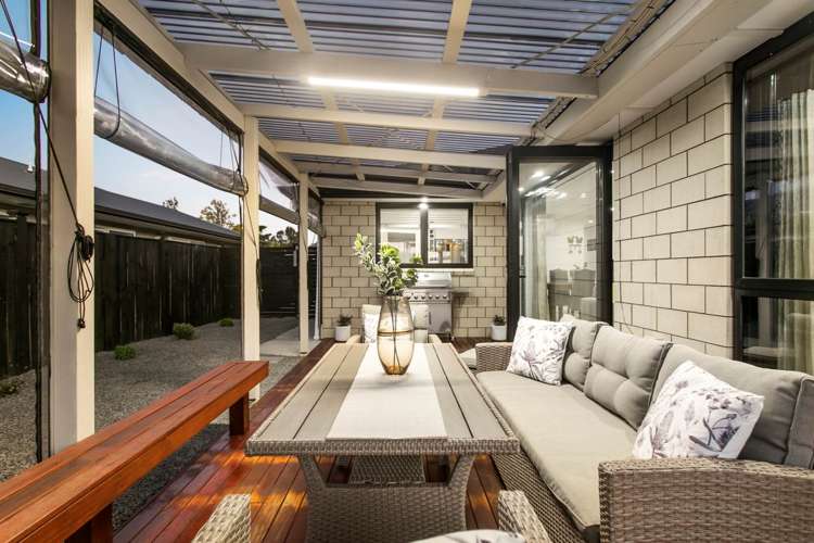 98 Twin Parks Rise Papakura_9