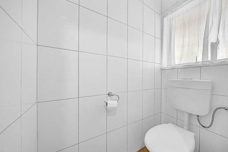 83 Hillside Road Papatoetoe_20