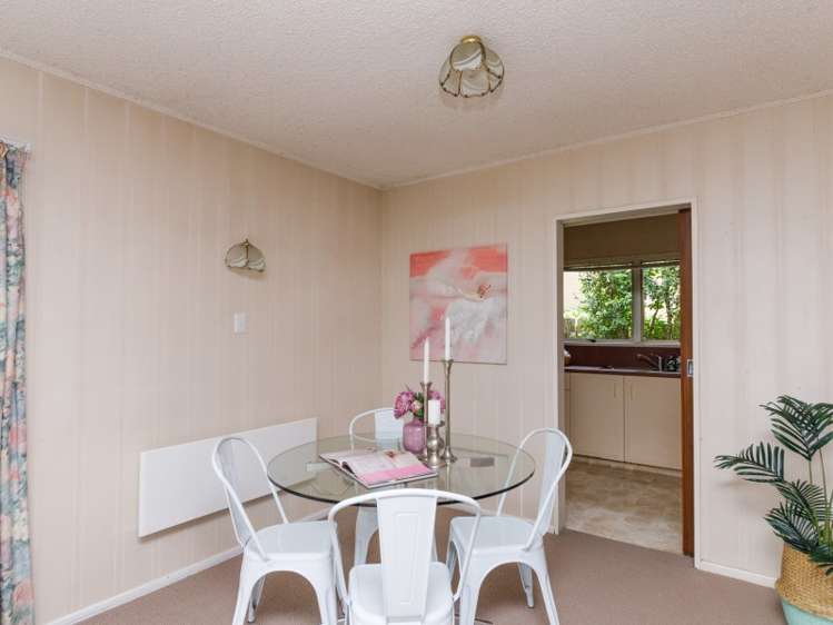 8c Ihaka Street Hokowhitu_3