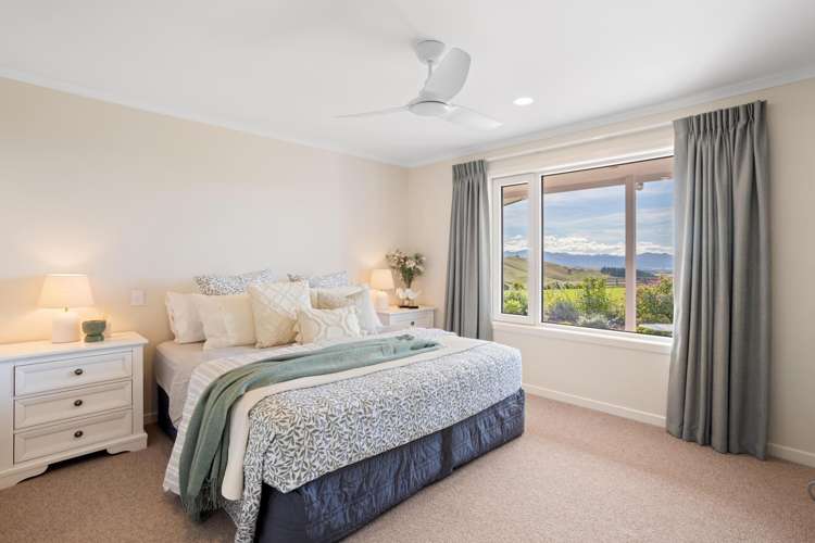 270 Barracks Road Hawkesbury_27