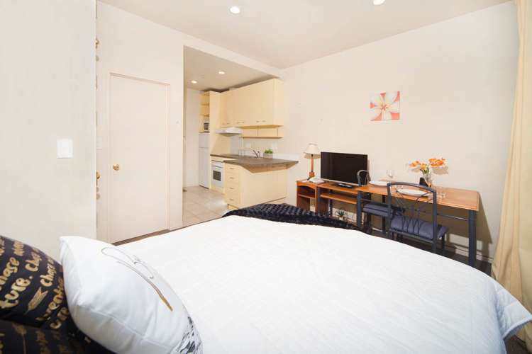 5d/50 Eden Crescent Auckland Central_6