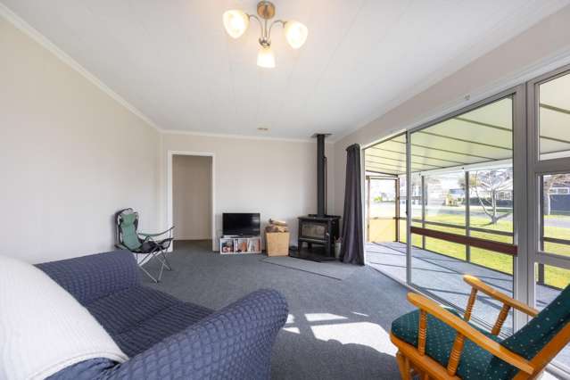 2 Harford Street Feilding_4