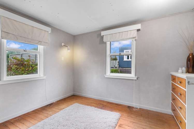 86 Rua Avenue Waitarere Beach_6