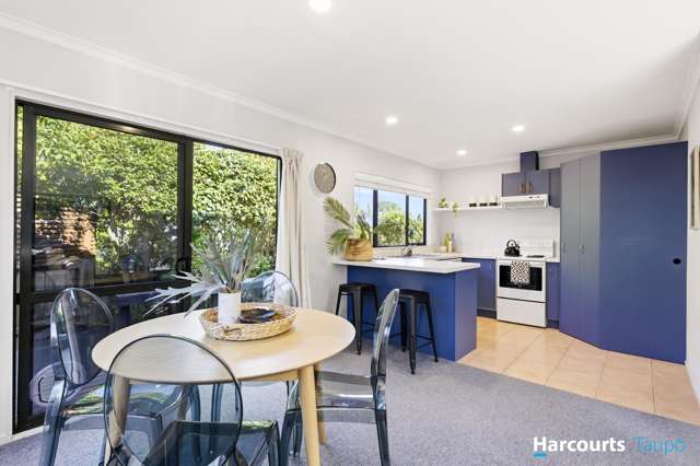 5/33 Woodward Street Nukuhau_2