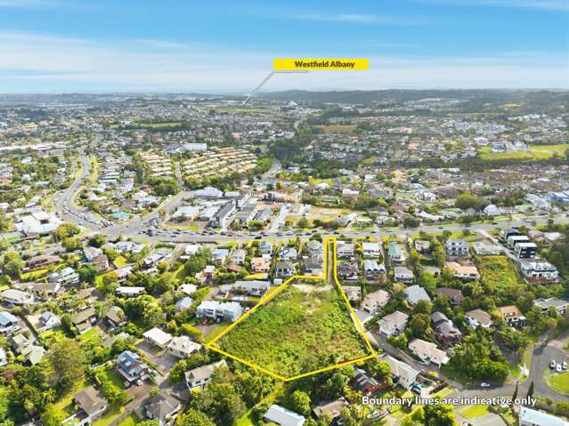 889 East Coast Road Northcross_4