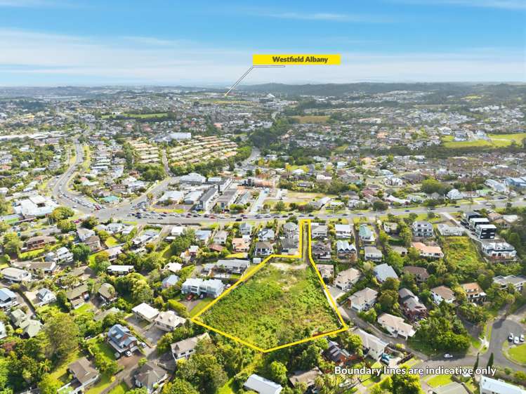 889 East Coast Road_4