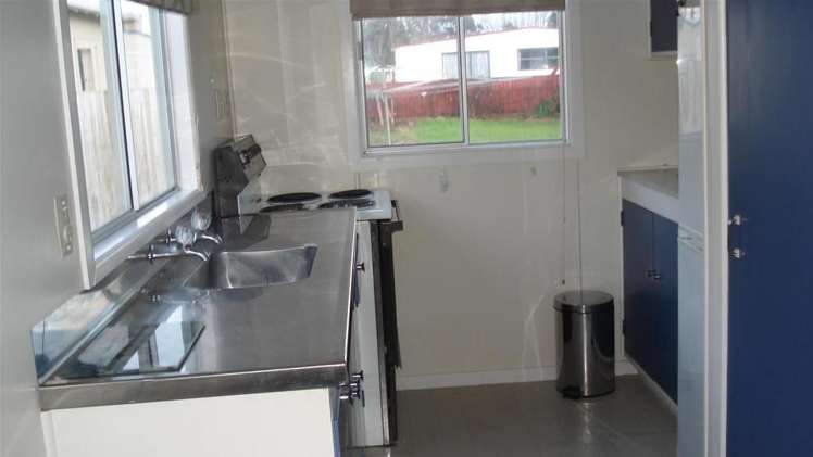 19 Leo Street Waihi Beach_1