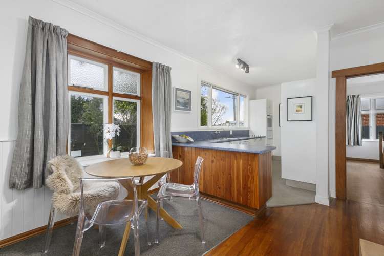 12 Thoreau Street Concord_9