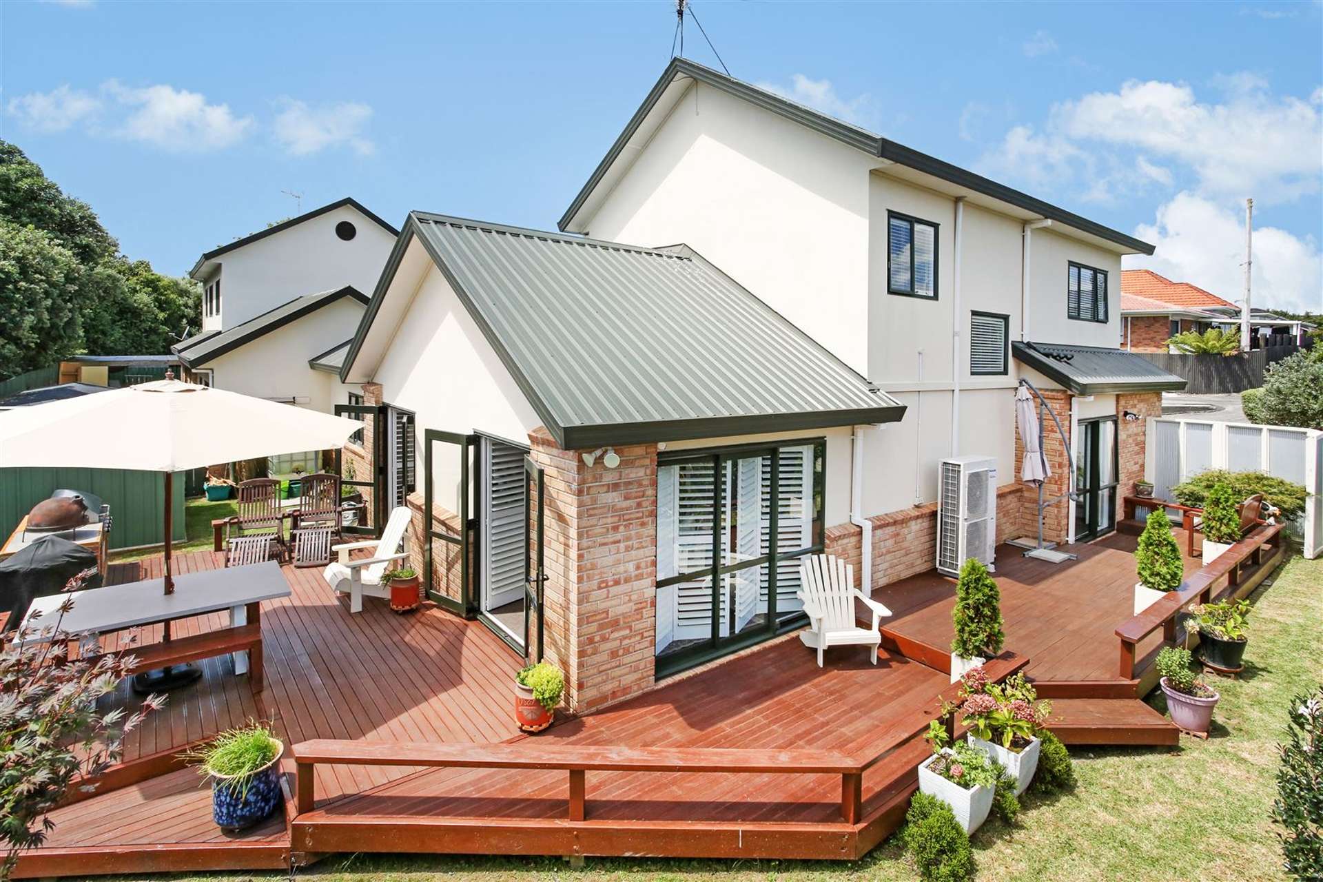 5b Porchester Road Papakura_0