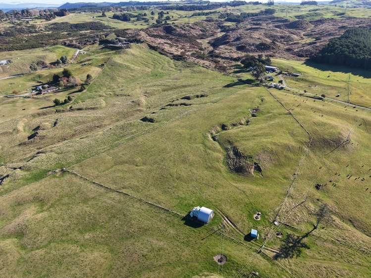 171 Tuhingamata Road and 38 Tangye Road Oruanui_5