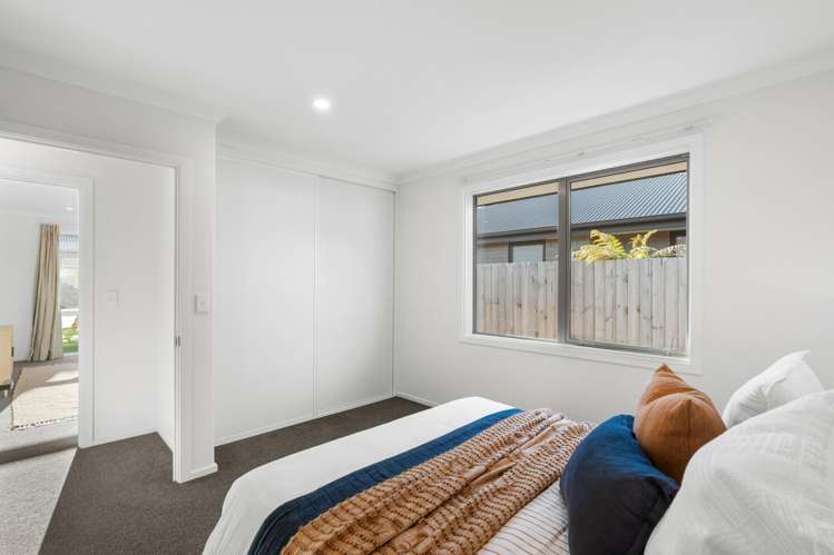 26 Hillbourne Street Halswell_13