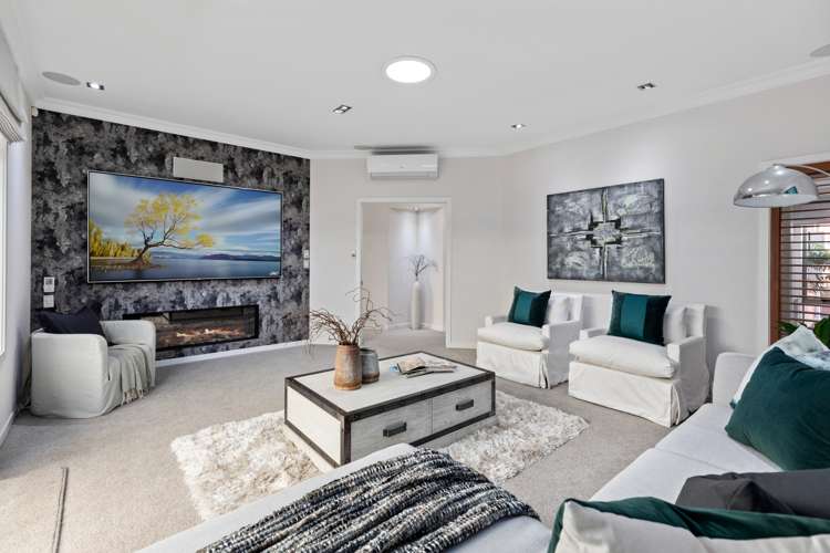 562 Gloucester Road Papamoa_15