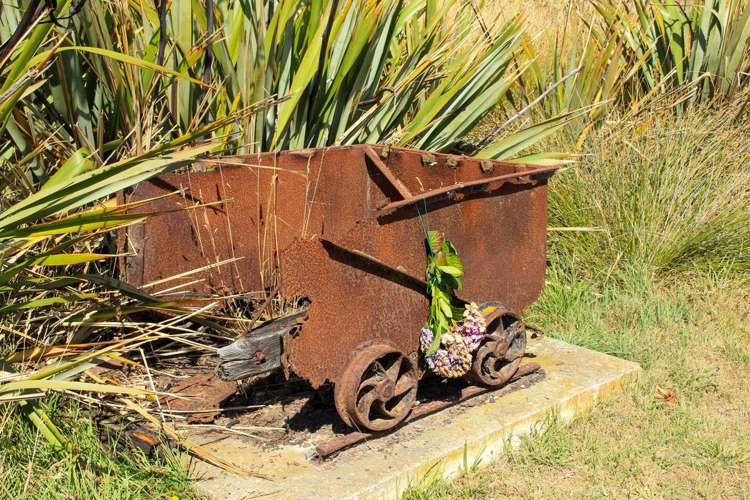 3/28 Shag Point Road Palmerston_16