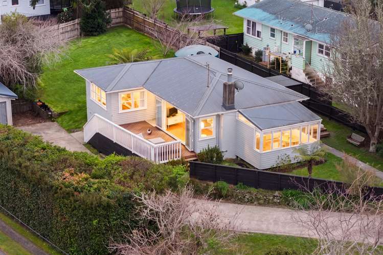35 Riverhead Road Kumeu_19