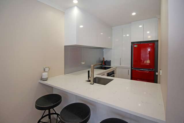 48 Chapel Road Flat Bush_4