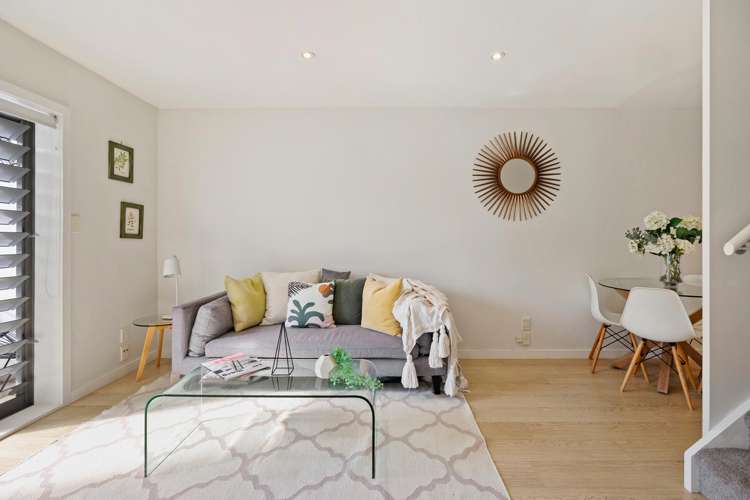 1/2 Western Springs Road Kingsland_10