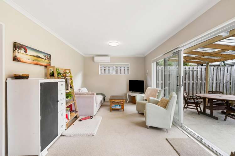 14 Sunkist Bay Road Beachlands_21