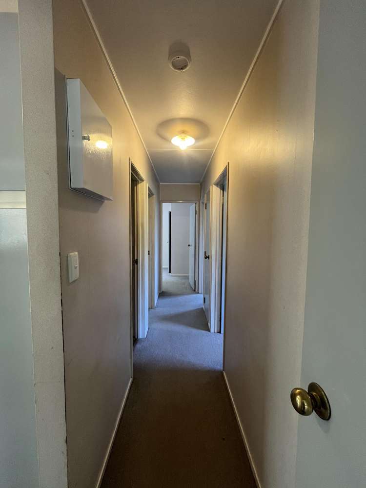 14 Coventry Street Judea_7