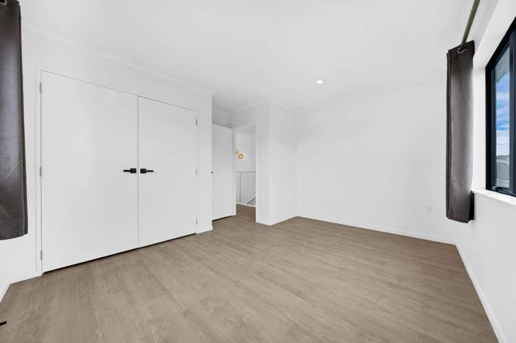 1-5/63 Maich Road Manurewa_45