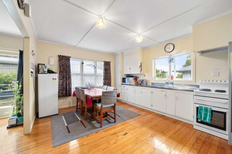 116 Kerikeri Road Kerikeri_19