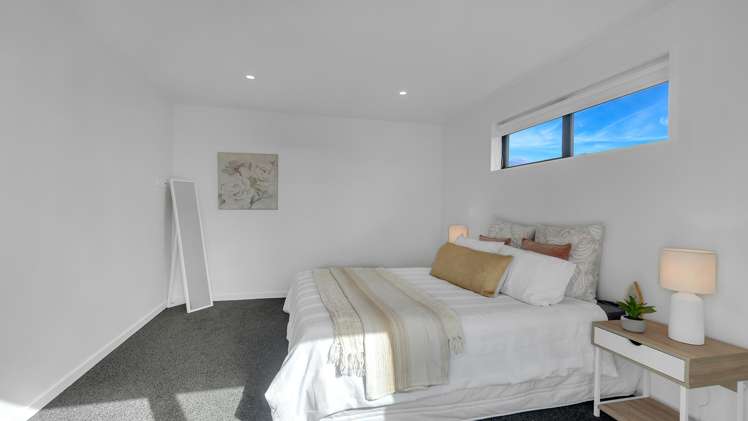 29 Weaver Street Ravenswood_16