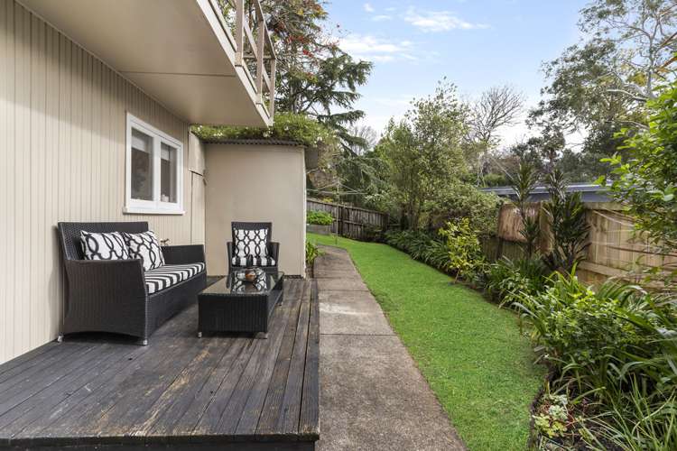 3/70 Gowing Drive Meadowbank_9