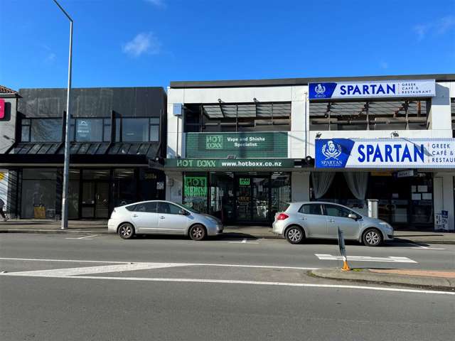 1/574 Colombo Street Christchurch Central_2