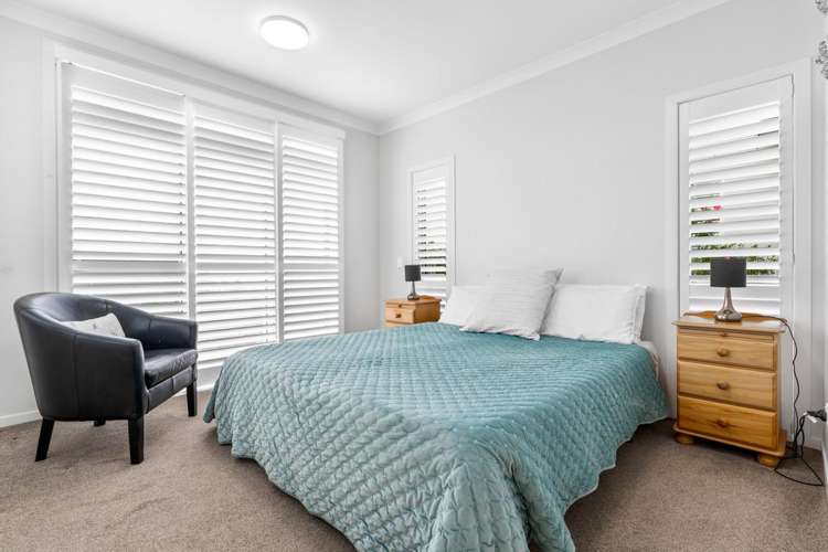 1 Ocean View Terrace Orewa_21