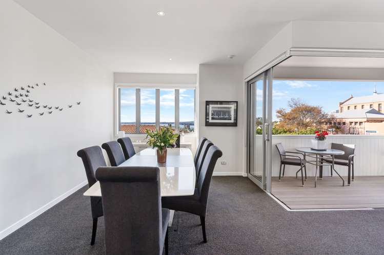 1/8a Dedwood Terrace Saint Marys Bay_8